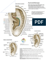 Ear_Spine2.pdf