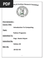 PDF Document