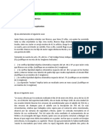 TRABAJO PRÁCTICO DOMICILIARIO 1.docx