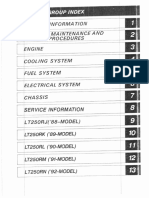 87-92SuzukiLT250RManual
