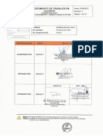 1A8002-7-HAUG-11-PT-001 - Rev.0 APROBADO