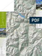 Mappa Sentieri A Bormio PDF