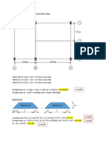 BFC 43003 SKEMA TEST 1.pdf