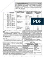 RNE_parte 12.pdf