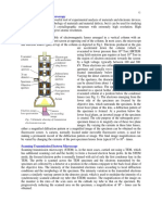 Transmission Electron Micros