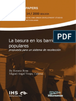 SINPA 14 Rosa (2000) La Basura en los Barrios Populares.pdf