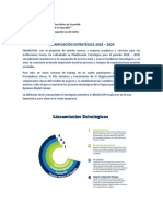 13.- PLANIFICACION.pdf