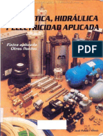 manual-neumatica-hidraulica-electricidad-aplicada-fisica-fluidos-automatismos-electricos-esquemas-simbolos.pdf