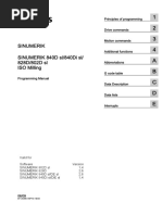 PGM0609enenUS.pdf