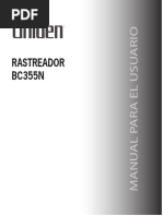Ejemplo Modelo Carta Preaviso