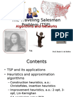 27850698 Traveling Salesman Problem