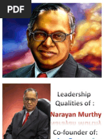 Download Narayan Murthy by Ankit Aggarwal SN39180410 doc pdf