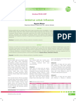 CME-Antivirus untuk Influenza.pdf