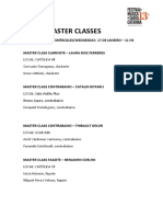 MASTER CLASS 2018 Websitepdf PDF