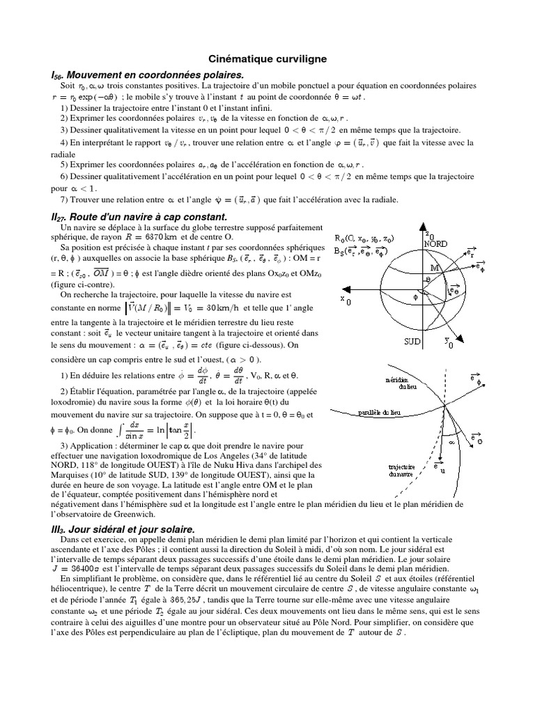 cin-matique-curviligne-mouvements-polaires-et-navires-pdf