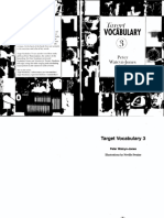 Target_Vocabulary_3.pdf
