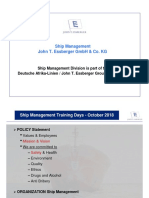 Mr H.Nickel  Introduction JTE Ship Management .pdf.pptx