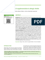 iact14i1p35.pdf