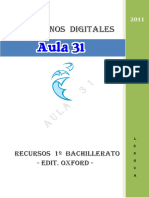 151754422-Cuaderno-de-Recursos-1c2ba-Bachillerato-Edit-Oxford.pdf