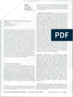 Paper PDF