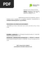 33 Mdqfilmfest | PDF | Cine