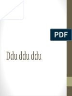 Ddu ddu ddu.pptx