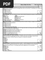 Download Marking Scheme Essay by Jack Urowitz SN39180835 doc pdf