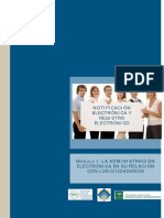 modulo1 Administración Electronica.pdf