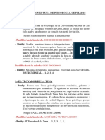 Presentación Cetul.docx