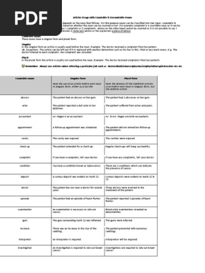 DR.marwa OET Notes