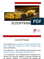 SCOOPTRAM