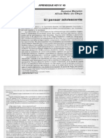 Fernandez_mirada y Escucha Psicopedagogica