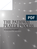 The Pathway Prayer Process: To Access The Heart