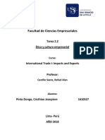 T2.2 - Pinto Dongo Cristhian Jeanpiere