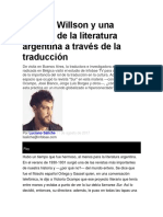 Patricia Willson y una historia de la literatura argentina a través de la traducción.docx