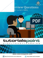 hr_interview_questions_tutorial.pdf