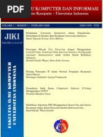 Download 0ddb237d6c4d9050d0e6e517c766d97e064e3115 by Gue Bukan Bagas SN39181159 doc pdf