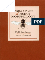 Principles of insect morphology Snodgrass 1997.pdf