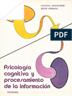 [Delclaux_y_Seoane]_Psicología_cognitiva_y_proces(b-ok.cc).pdf