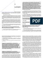 (G.R. No. 154599. January 21, 2004) : 1991, Constitutes The Duly Elected Presidents of Highly-Urbanized Cities, Provincial