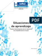 SITACIONESAPRENDIZAJE.pdf