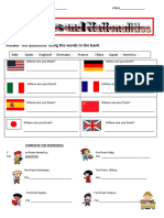 countries and nationalities.pdf