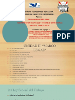 Unidad IV Proteccion Civil Administracion de La Salud