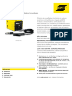 9053-pt_BR-FactSheet_Main-01.pdf