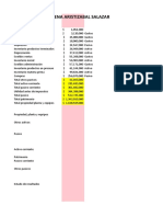 Evidencia 1-Estados Financieros