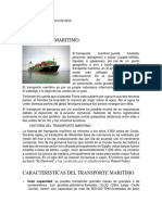 OTROS SISTEMAS DE TRANSPORTE.docx