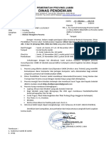 SURAT Peserta SMK Revisi PDF