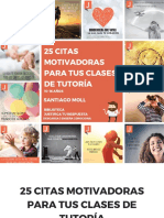 25-CITAS-MOTIVADORAS.pdf