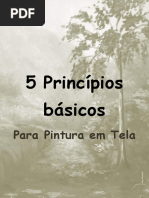 36974582 Algumas Paginas Do Novo Deit Libras