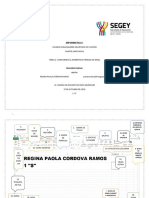 Tarea2 Excel